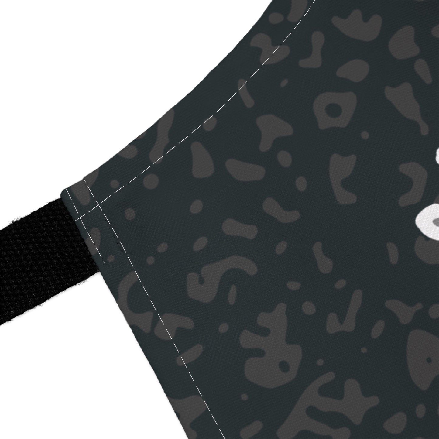 Seasoned Rebel BBQ Apron – Viva La BBQ! - Fun Cooking Gift for Grilling Enthusiasts, Perfect for Summer Cookouts or Father's Day