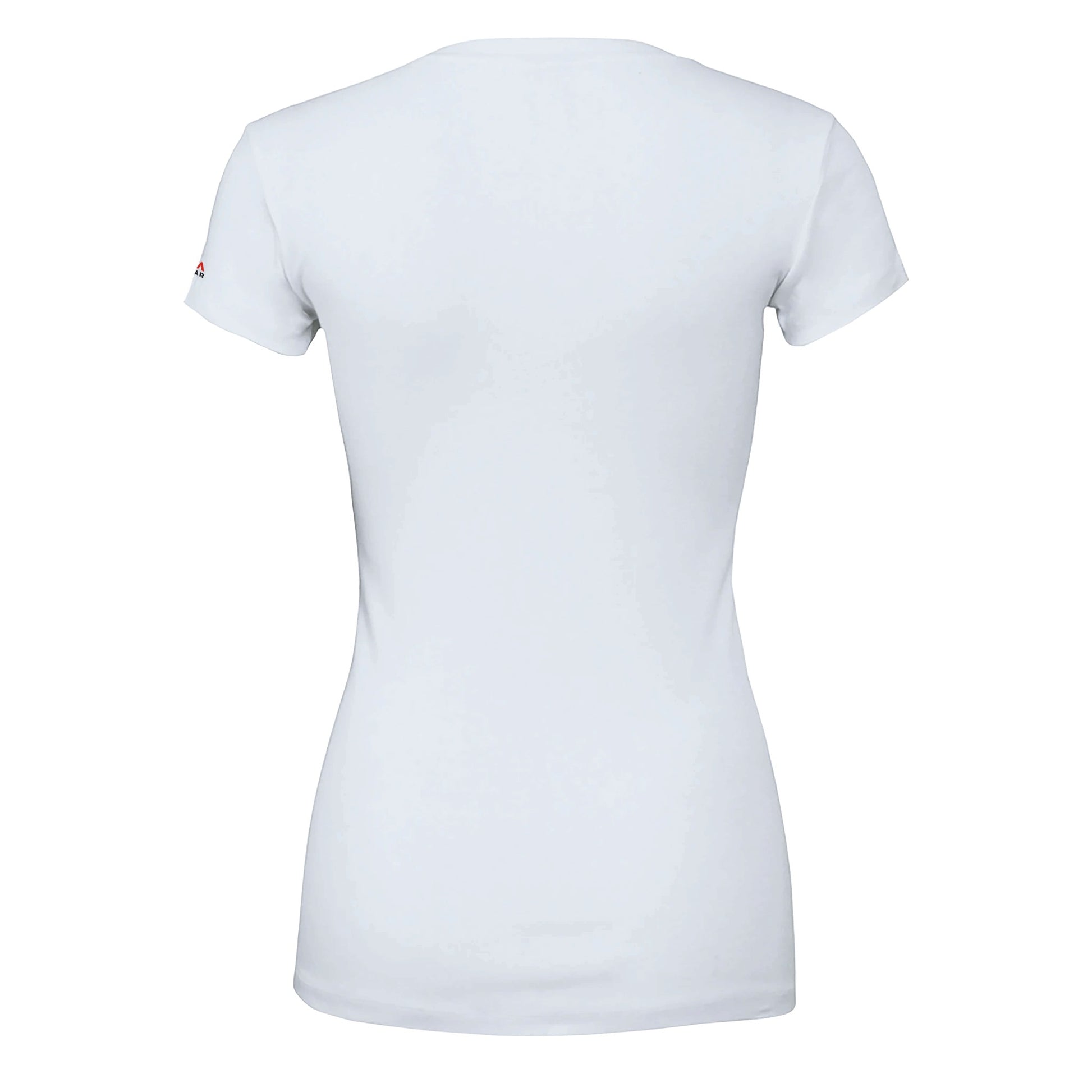BBQ MODE ON Premium Womens Crewneck T-shirt Alpha BBQ wear BBQ -apparel- BBQ tshirt -BBQ tee