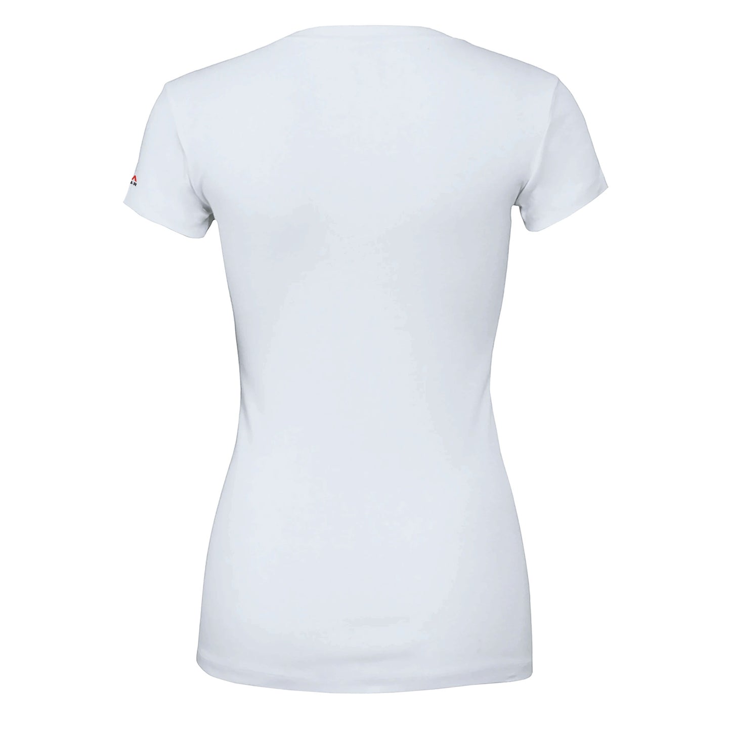 Weekend Vibes Premium Womens Crewneck T-shirt Alpha BBQ wear BBQ -apparel- BBQ tshirt -BBQ tee