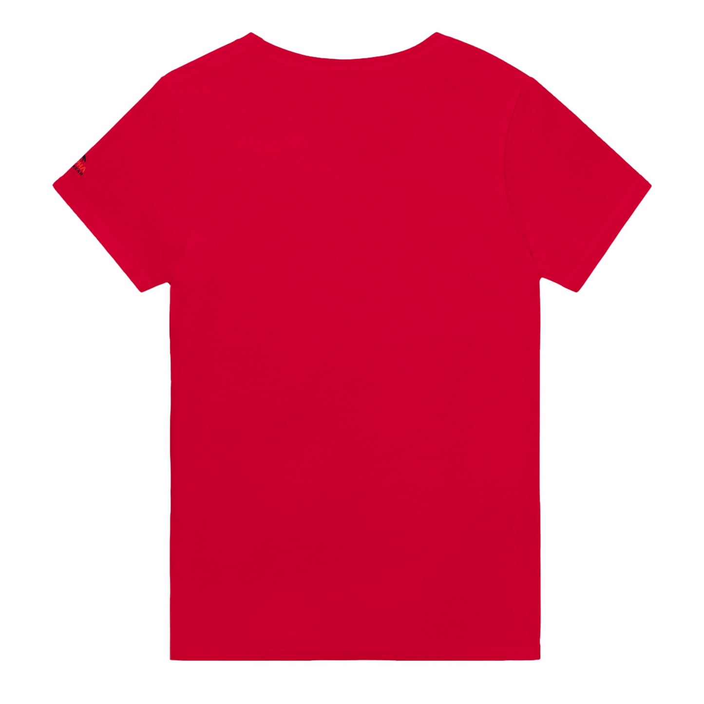 Pork it up ! Heavyweight Unisex Crewneck T-shirt Alpha BBQ wear BBQ -apparel- BBQ tshirt -BBQ tee
