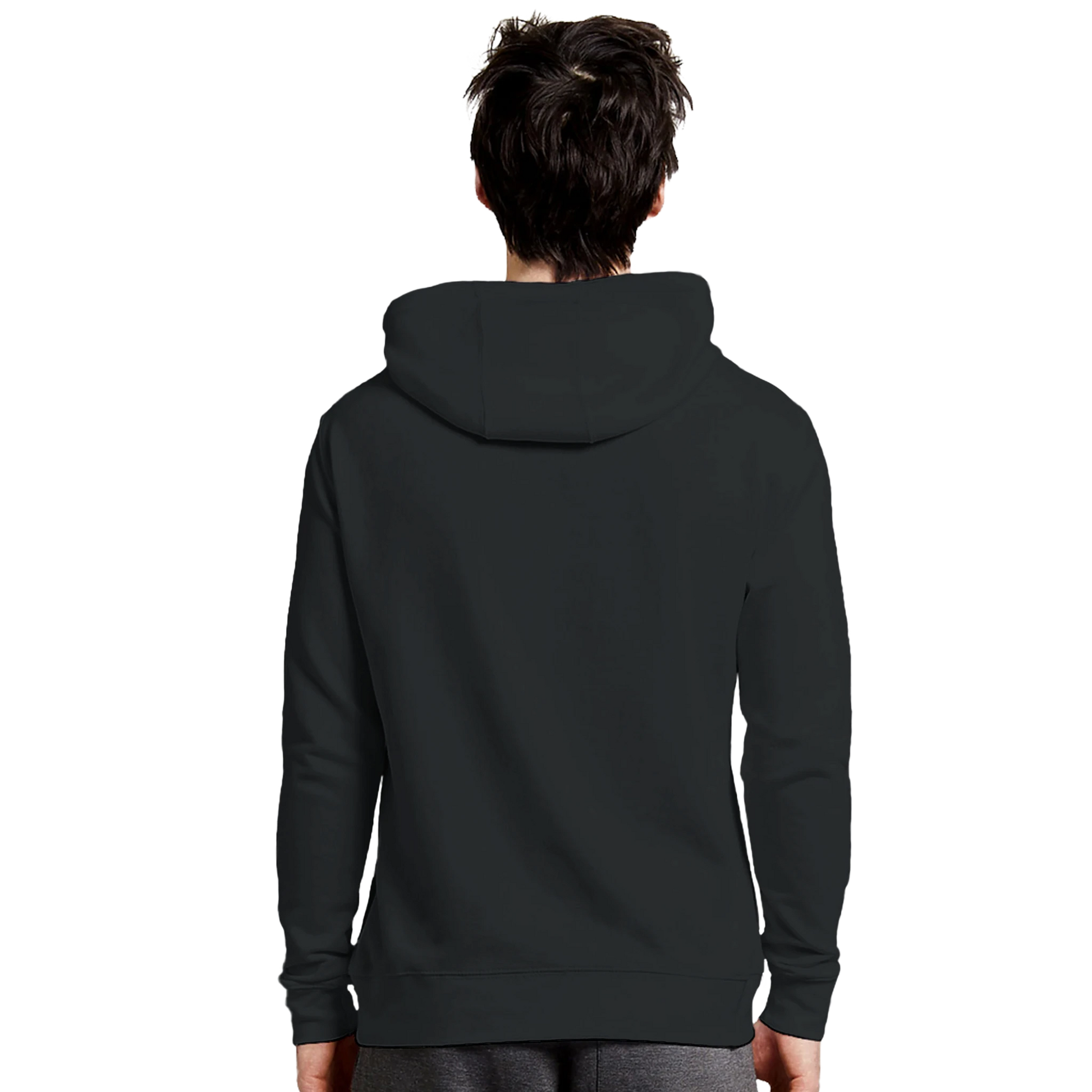 BBQ Mode On Premium Unisex Pullover Hoodie Alpha BBQ wear BBQ -apparel- BBQ tshirt -BBQ tee
