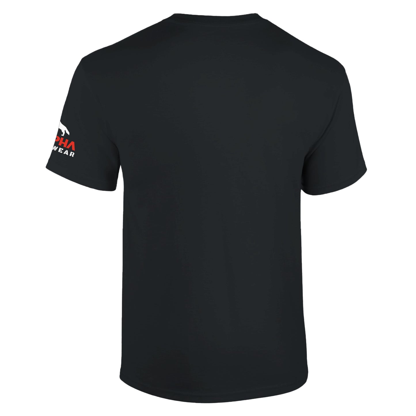BBQ MAN SUPER HERO T SHIRT Heavyweight Unisex Crewneck T-shirt Alpha BBQ wear BBQ -apparel- BBQ tshirt -BBQ tee