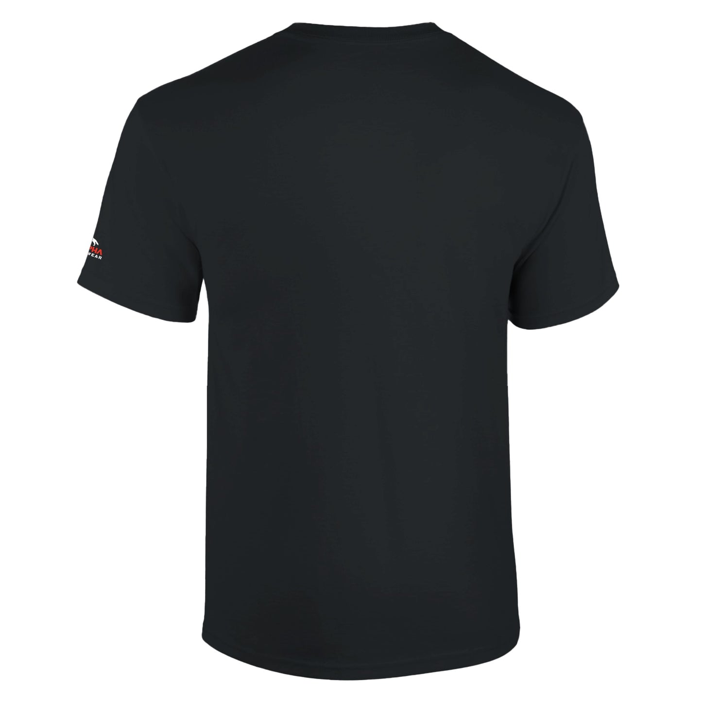 BBQ Lover Heavyweight Unisex Crewneck T-shirt Alpha BBQ wear BBQ -apparel- BBQ tshirt -BBQ tee
