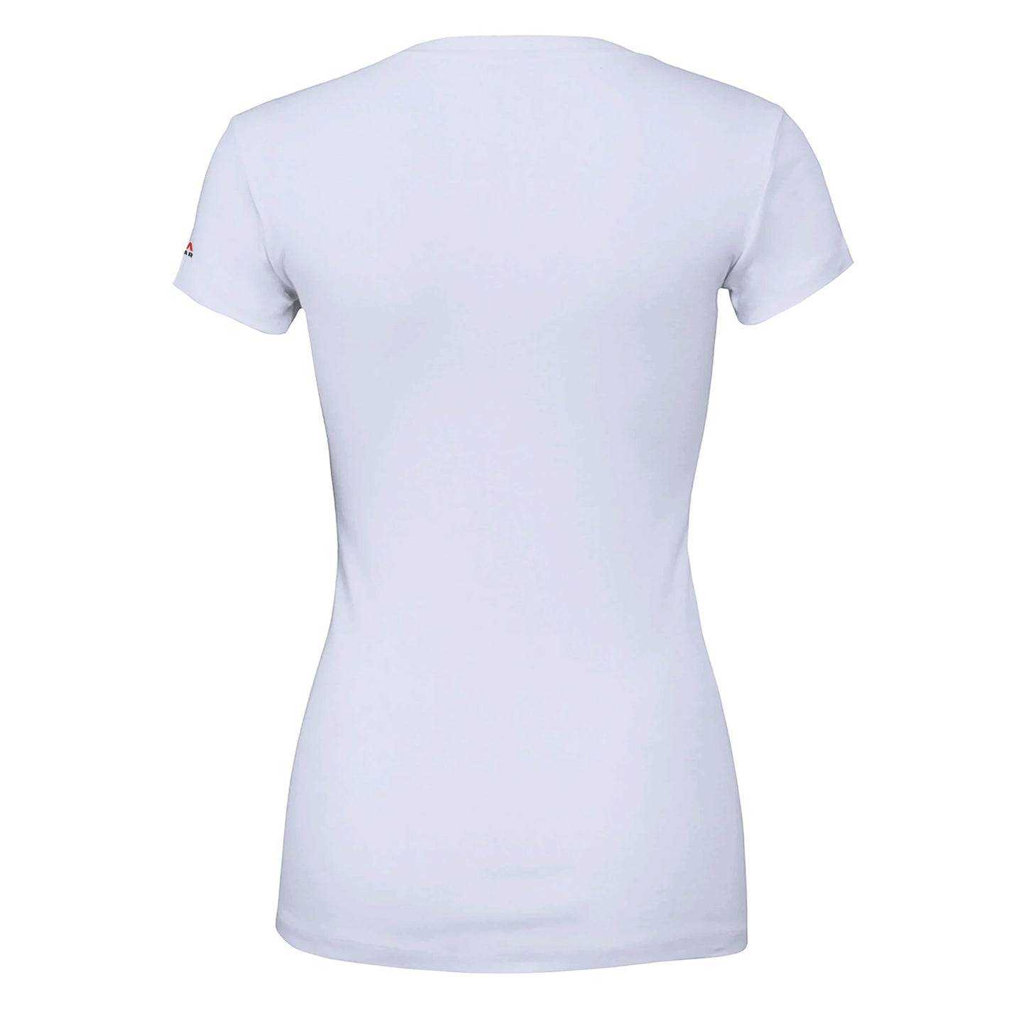 Hottest BBQ in Town Premium Womens Crewneck T-shirt Alpha BBQ wear BBQ -apparel- BBQ tshirt -BBQ tee