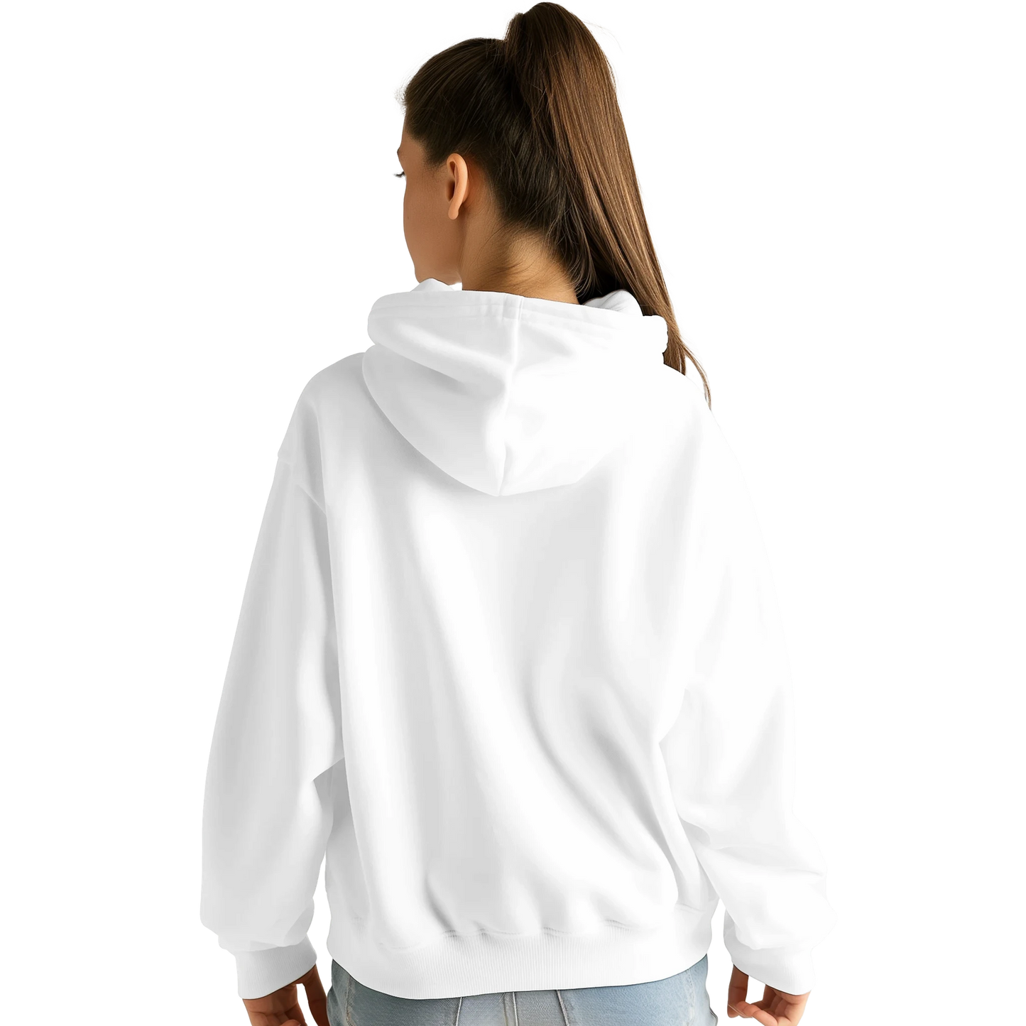 BBQ University β Only the Strongest Grill!Premium Unisex Pullover Hoodie Alpha BBQ wear BBQ -apparel- BBQ tshirt -BBQ tee