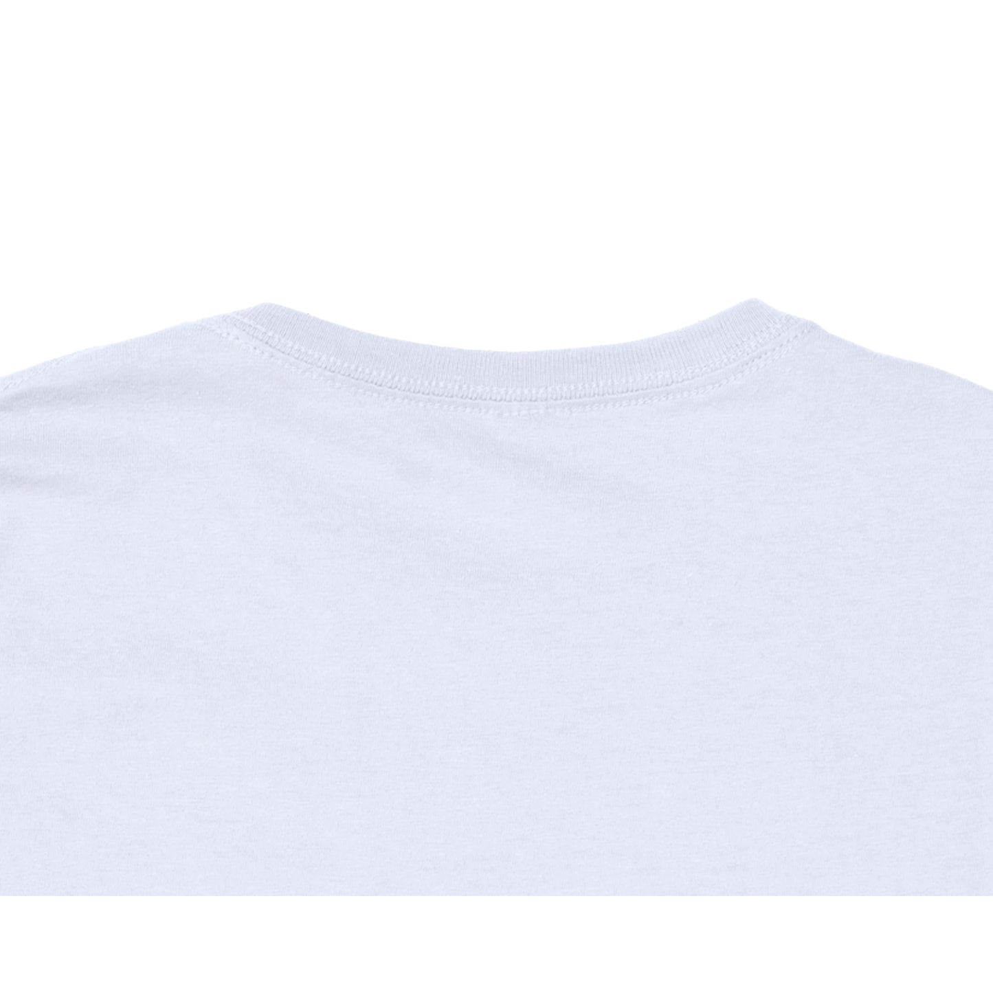 Hottest BBQ in Town Premium Womens Crewneck T-shirt Alpha BBQ wear BBQ -apparel- BBQ tshirt -BBQ tee