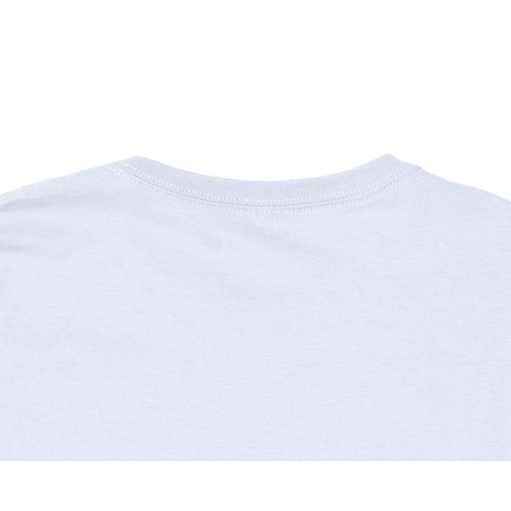 Hottest BBQ in Town Premium Womens Crewneck T-shirt Alpha BBQ wear BBQ -apparel- BBQ tshirt -BBQ tee