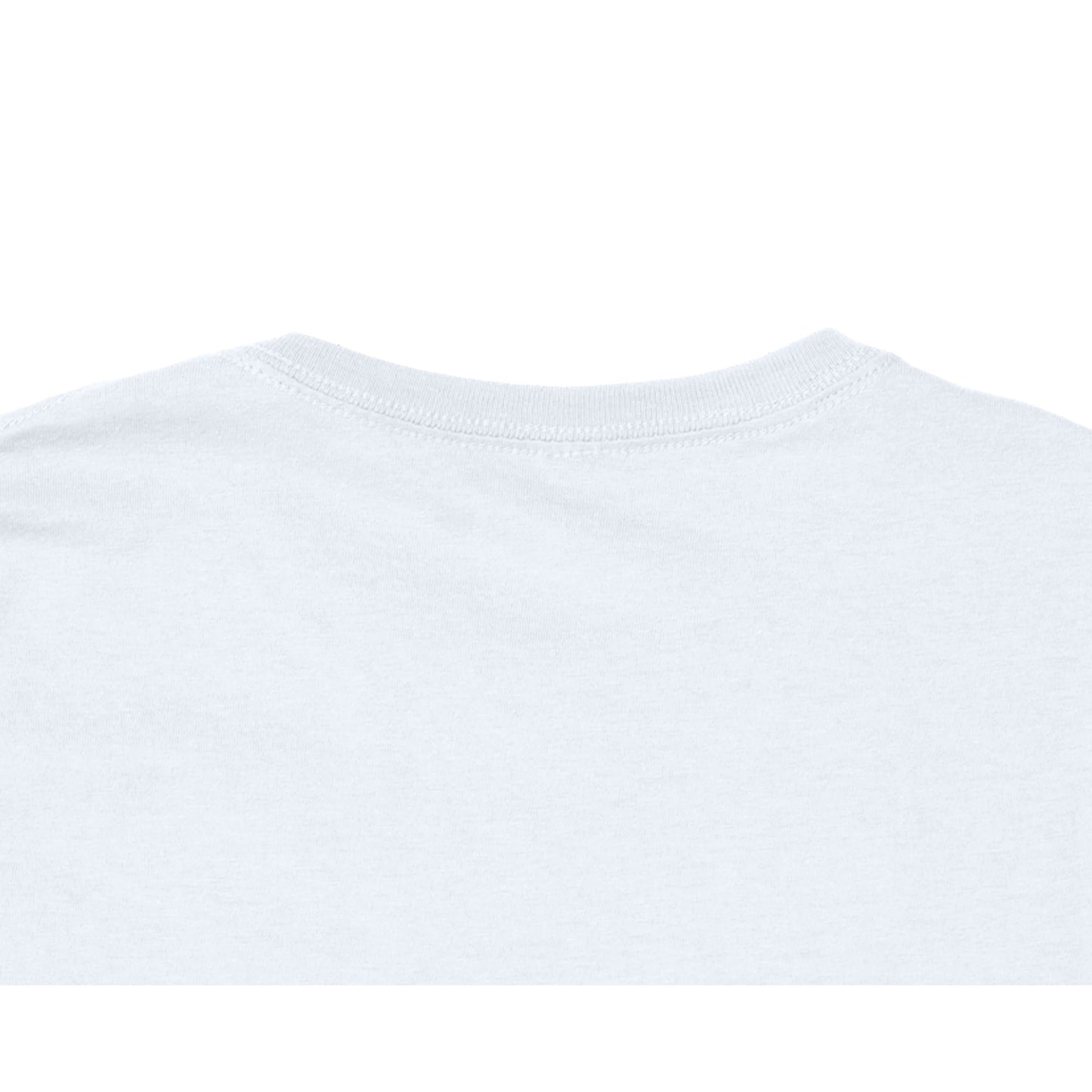 Weekend Vibes Premium Womens Crewneck T-shirt Alpha BBQ wear BBQ -apparel- BBQ tshirt -BBQ tee