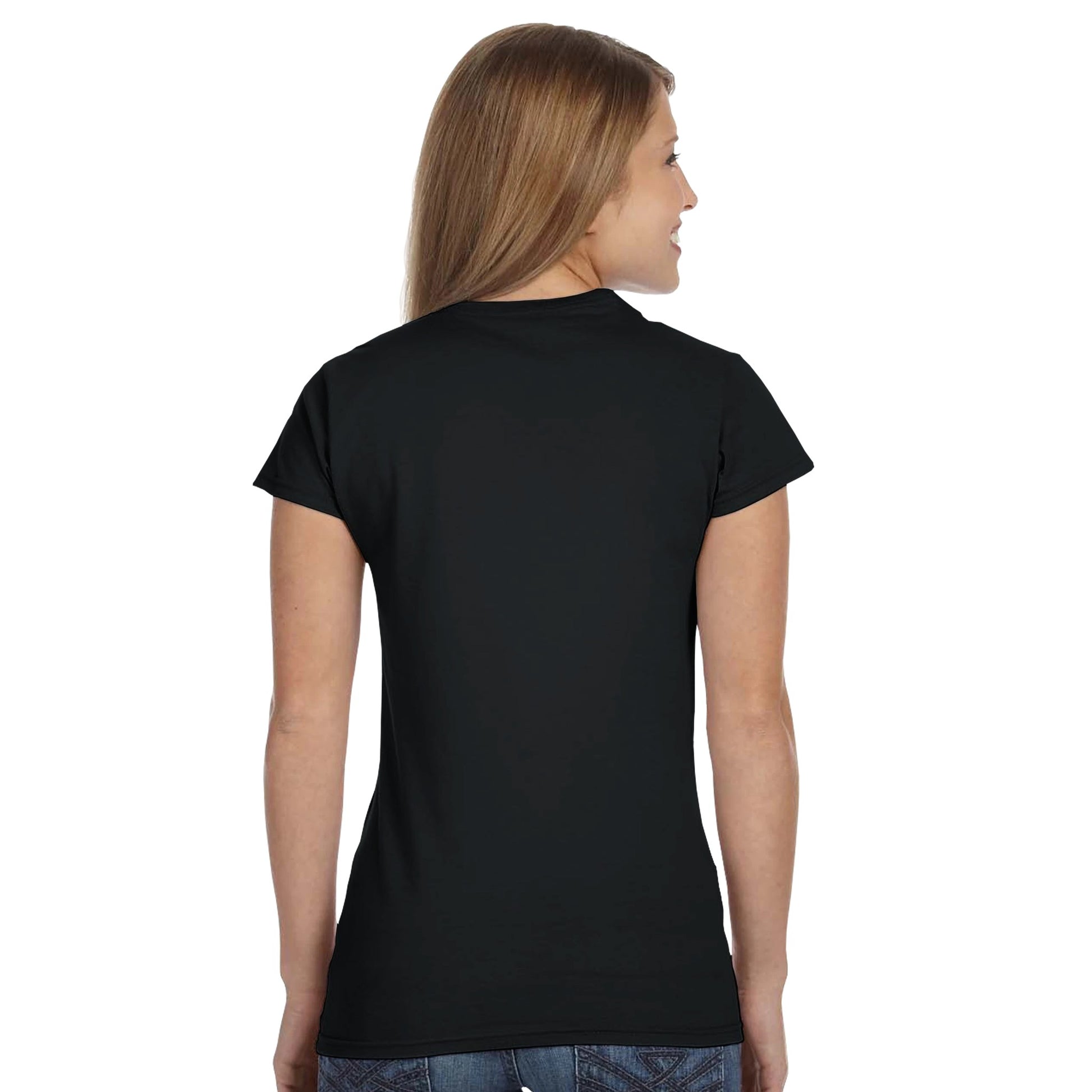 BBQ Lover Classic Womens Crewneck T-shirt Alpha BBQ wear BBQ -apparel- BBQ tshirt -BBQ tee