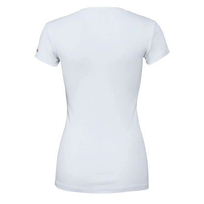 BBQ MODE ON Premium Womens Crewneck T-shirt Alpha BBQ wear BBQ -apparel- BBQ tshirt -BBQ tee