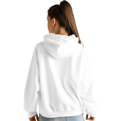 BBQ University – Only the Strongest Grill!Premium Unisex Pullover Hoodie Alpha BBQ wear BBQ -apparel- BBQ tshirt -BBQ tee