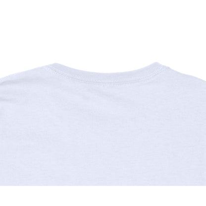 Hottest BBQ in Town Premium Womens Crewneck T-shirt Alpha BBQ wear BBQ -apparel- BBQ tshirt -BBQ tee