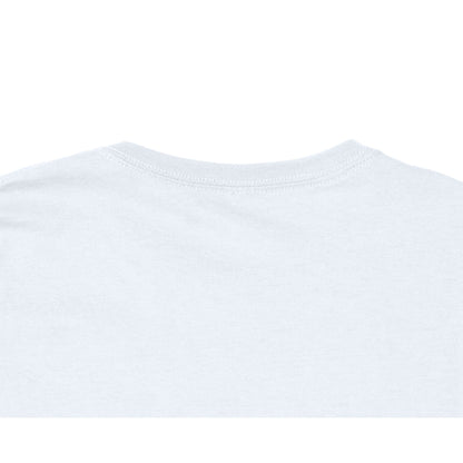 Weekend Vibes Premium Womens Crewneck T-shirt Alpha BBQ wear BBQ -apparel- BBQ tshirt -BBQ tee