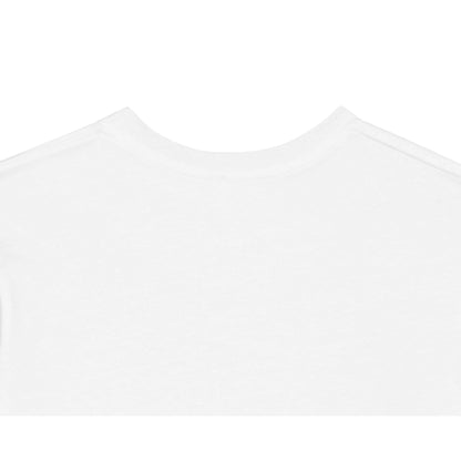 BBQ MANDALA Premium Unisex Crewneck T-shirt Alpha BBQ wear BBQ -apparel- BBQ tshirt -BBQ tee