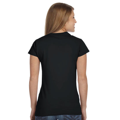 BBQ Lover Classic Womens Crewneck T-shirt Alpha BBQ wear BBQ -apparel- BBQ tshirt -BBQ tee